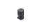 Emtek 86469 Prosser Cabinet Knobs 1'' - Stellar Hardware and Bath 