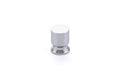 Emtek 86469 Prosser Cabinet Knobs 1'' - Stellar Hardware and Bath 