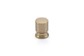 Emtek 86469 Prosser Cabinet Knobs 1'' - Stellar Hardware and Bath 