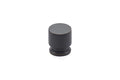 Emtek 86470 Prosser Cabinet Knobs 1 1/8'' - Stellar Hardware and Bath 
