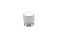 Emtek 86470 Prosser Cabinet Knobs 1 1/8'' - Stellar Hardware and Bath 
