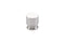 Emtek 86470 Prosser Cabinet Knobs 1 1/8'' - Stellar Hardware and Bath 