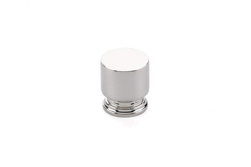 Emtek 86470 Prosser Cabinet Knobs 1 1/8'' - Stellar Hardware and Bath 