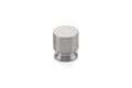 Emtek 86470 Prosser Cabinet Knobs 1 1/8'' - Stellar Hardware and Bath 