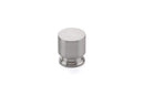 Emtek 86470 Prosser Cabinet Knobs 1 1/8'' - Stellar Hardware and Bath 