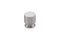 Emtek 86470 Prosser Cabinet Knobs 1 1/8'' - Stellar Hardware and Bath 