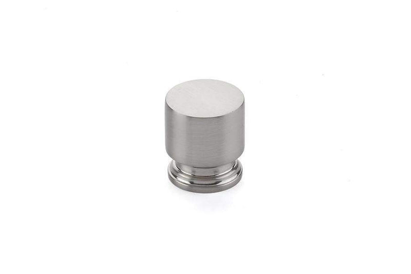 Emtek 86470 Prosser Cabinet Knobs 1 1/8'' - Stellar Hardware and Bath 