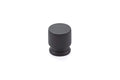 Emtek 86470 Prosser Cabinet Knobs 1 1/8'' - Stellar Hardware and Bath 