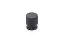 Emtek 86470 Prosser Cabinet Knobs 1 1/8'' - Stellar Hardware and Bath 