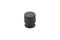 Emtek 86470 Prosser Cabinet Knobs 1 1/8'' - Stellar Hardware and Bath 