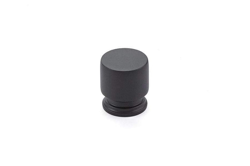 Emtek 86470 Prosser Cabinet Knobs 1 1/8'' - Stellar Hardware and Bath 