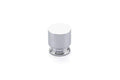 Emtek 86470 Prosser Cabinet Knobs 1 1/8'' - Stellar Hardware and Bath 