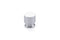 Emtek 86470 Prosser Cabinet Knobs 1 1/8'' - Stellar Hardware and Bath 