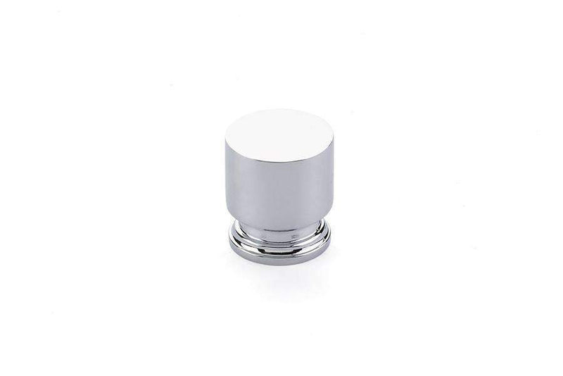 Emtek 86470 Prosser Cabinet Knobs 1 1/8'' - Stellar Hardware and Bath 