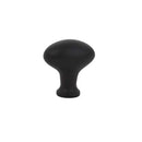 Emtek 86015 Egg Cabinet Knobs 1 1/4'' - Stellar Hardware and Bath 