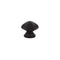 Emtek 86119 Hexagon Cabinet Knobs 1 1/8'' - Stellar Hardware and Bath 