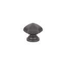 Emtek 86119 Hexagon Cabinet Knobs 1 1/8'' - Stellar Hardware and Bath 