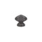 Emtek 86119 Hexagon Cabinet Knobs 1 1/8'' - Stellar Hardware and Bath 