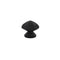 Emtek 86119 Hexagon Cabinet Knobs 1 1/8'' - Stellar Hardware and Bath 
