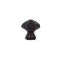 Emtek 86120 Hexagon Cabinet Knobs 1 3/8'' - Stellar Hardware and Bath 