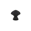 Emtek 86120 Hexagon Cabinet Knobs 1 3/8'' - Stellar Hardware and Bath 