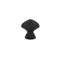 Emtek 86120 Hexagon Cabinet Knobs 1 3/8'' - Stellar Hardware and Bath 