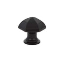 Emtek 86204 Hexagon Cabinet Knobs 1 7/8'' - Stellar Hardware and Bath 
