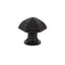 Emtek 86204 Hexagon Cabinet Knobs 1 7/8'' - Stellar Hardware and Bath 