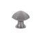 Emtek 86204 Hexagon Cabinet Knobs 1 7/8'' - Stellar Hardware and Bath 