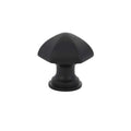 Emtek 86204 Hexagon Cabinet Knobs 1 7/8'' - Stellar Hardware and Bath 