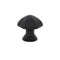 Emtek 86204 Hexagon Cabinet Knobs 1 7/8'' - Stellar Hardware and Bath 