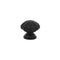 Emtek 86121 Melon Cabinet Knobs 1 1/4'' - Stellar Hardware and Bath 