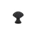 Emtek 86122 Melon Cabinet Knobs 1 1/2'' - Stellar Hardware and Bath 