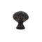 Emtek 86203 Melon Cabinet Knobs 1 3/4'' - Stellar Hardware and Bath 