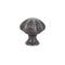 Emtek 86203 Melon Cabinet Knobs 1 3/4'' - Stellar Hardware and Bath 