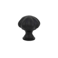 Emtek 86203 Melon Cabinet Knobs 1 3/4'' - Stellar Hardware and Bath 