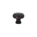 Emtek 86610 Norwich Cabinet Knobs 1 1/4'' - Stellar Hardware and Bath 
