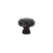Emtek 86610 Norwich Cabinet Knobs 1 1/4'' - Stellar Hardware and Bath 