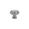 Emtek 86610 Norwich Cabinet Knobs 1 1/4'' - Stellar Hardware and Bath 