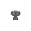 Emtek 86610 Norwich Cabinet Knobs 1 1/4'' - Stellar Hardware and Bath 