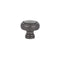 Emtek 86610 Norwich Cabinet Knobs 1 1/4'' - Stellar Hardware and Bath 