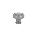 Emtek 86610 Norwich Cabinet Knobs 1 1/4'' - Stellar Hardware and Bath 
