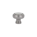 Emtek 86610 Norwich Cabinet Knobs 1 1/4'' - Stellar Hardware and Bath 