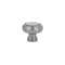 Emtek 86610 Norwich Cabinet Knobs 1 1/4'' - Stellar Hardware and Bath 
