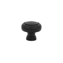 Emtek 86610 Norwich Cabinet Knobs 1 1/4'' - Stellar Hardware and Bath 