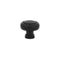 Emtek 86610 Norwich Cabinet Knobs 1 1/4'' - Stellar Hardware and Bath 