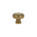 Emtek 86610 Norwich Cabinet Knobs 1 1/4'' - Stellar Hardware and Bath 