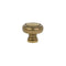 Emtek 86610 Norwich Cabinet Knobs 1 1/4'' - Stellar Hardware and Bath 