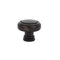 Emtek 86611 Norwich Cabinet Knobs 1 5/8'' - Stellar Hardware and Bath 