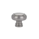Emtek 86611 Norwich Cabinet Knobs 1 5/8'' - Stellar Hardware and Bath 